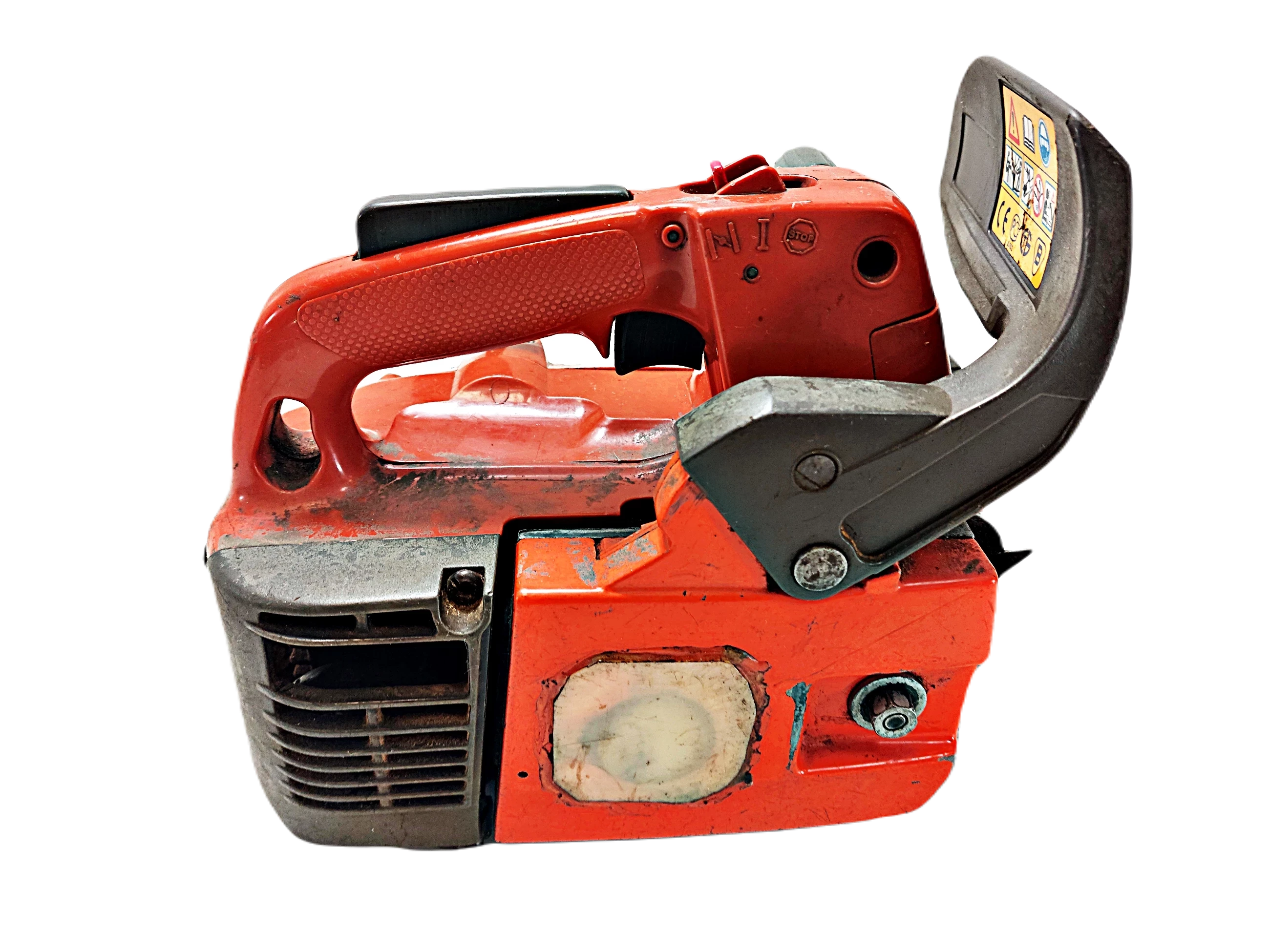 pilarka-husqvarna-335-xpt-pila-lancuchowa-kod-producenta-335-xpt