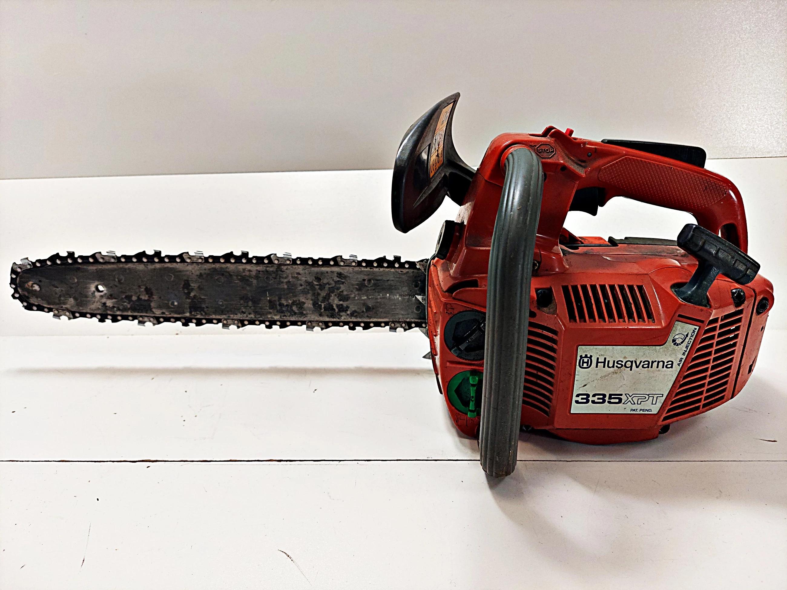 pilarka-husqvarna-335-xpt-pila-lancuchowa-plac-3-maja-6-sj-luban-kamp