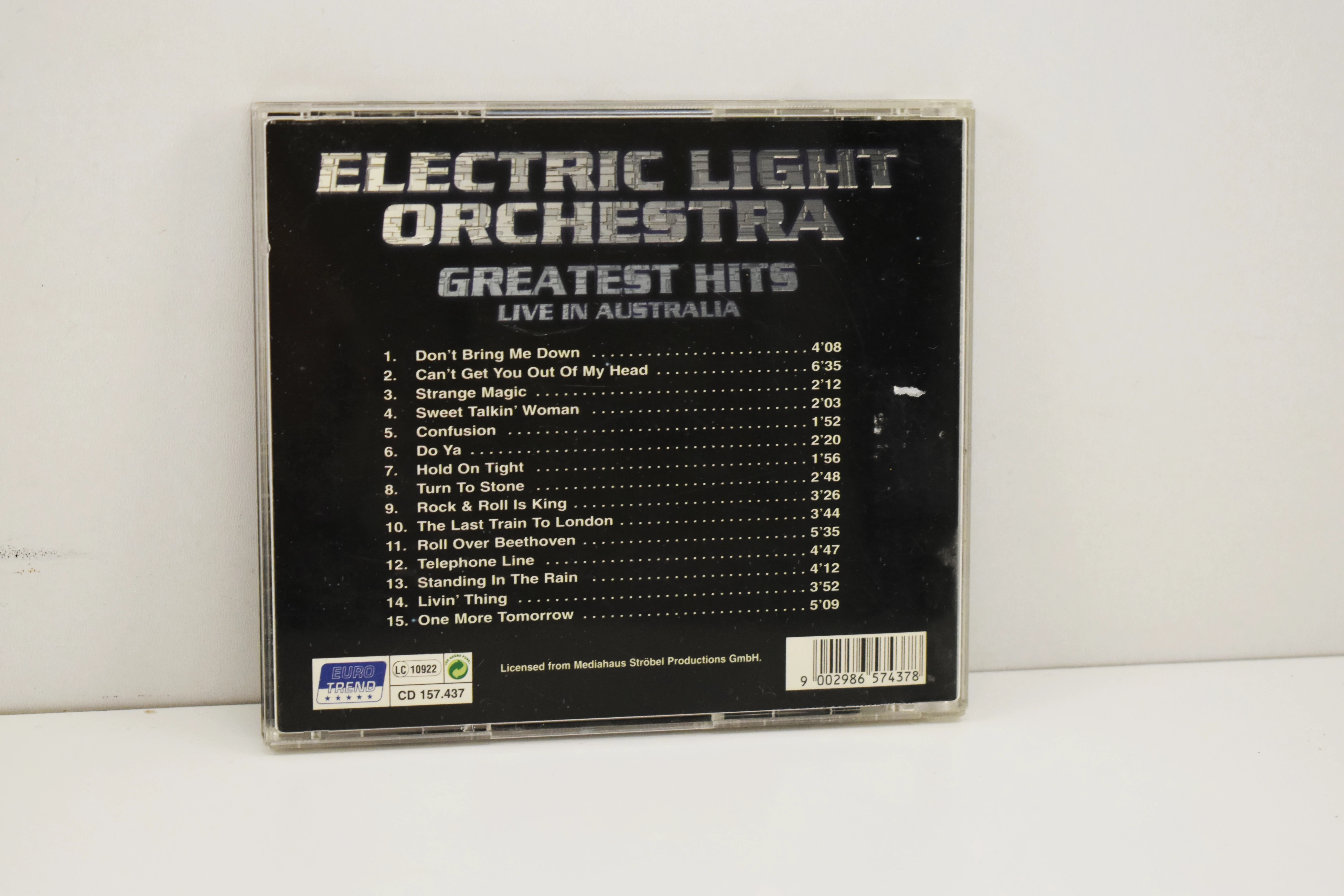 plyta-electronic-light-orchestra-ean-gtin-9002986574378