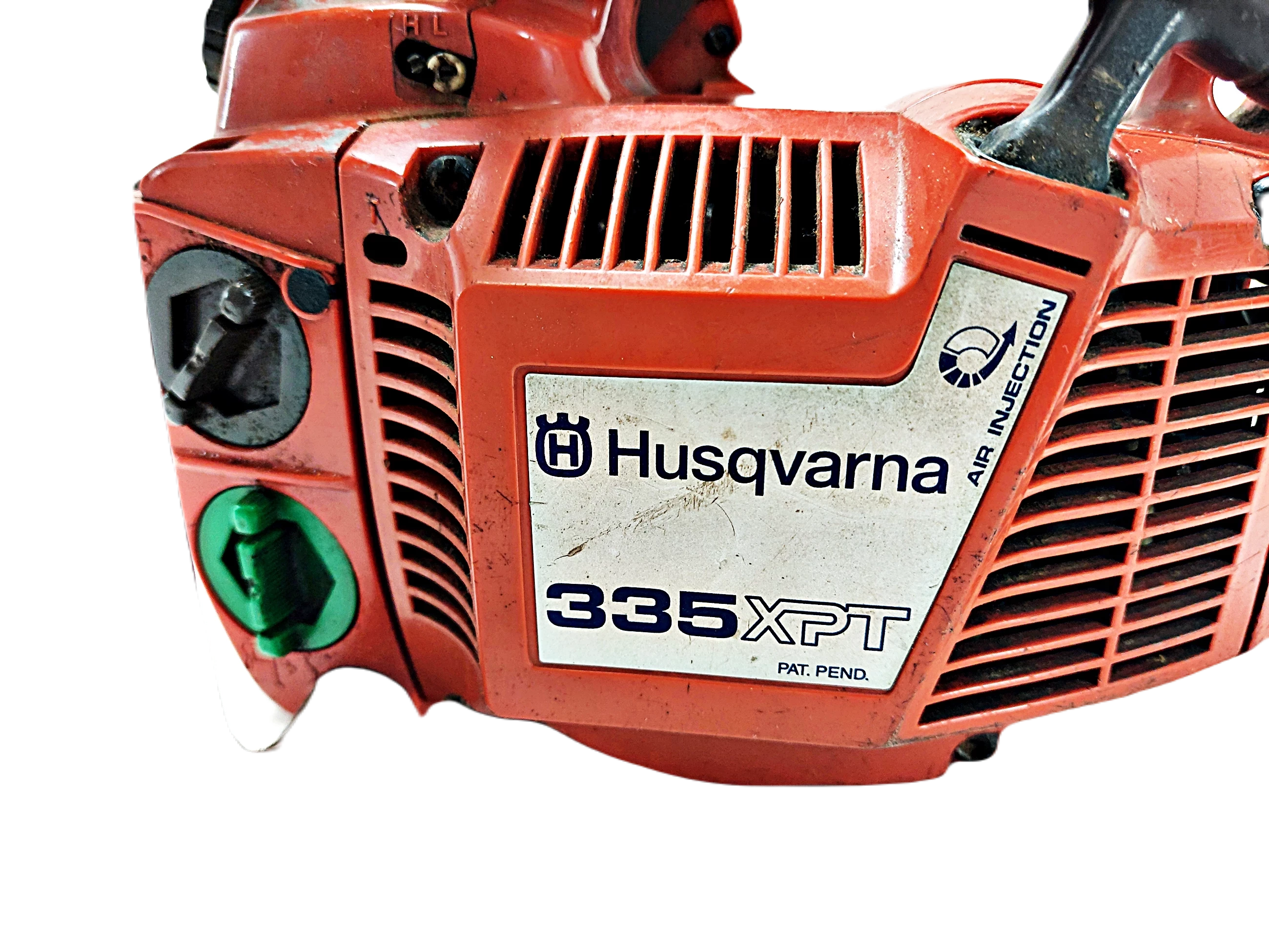 pilarka-husqvarna-335-xpt-pila-lancuchowa-plac-3-maja-6-sj-luban-kamp