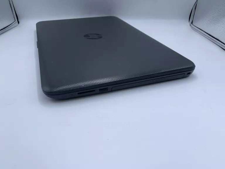 laptop-hp-250-g4-intelpentium-3825u-4gb-500gb-opis-kod-producenta-250-g4