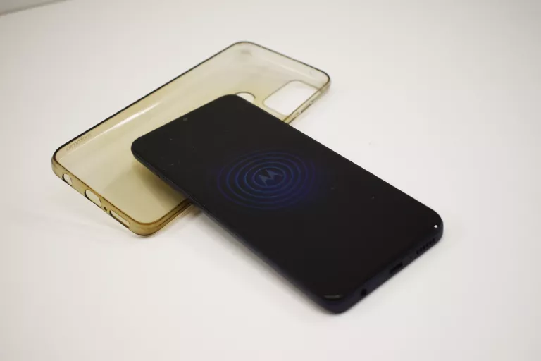 TELEFON MOTOROLA MOTO G50/ PLUS