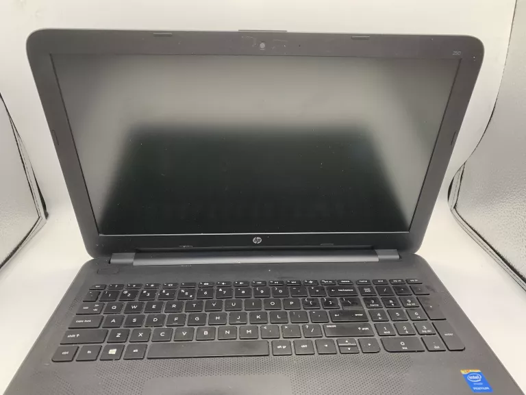 laptop-hp-250-g4-intelpentium-3825u-4gb-500gb-opis-grojecka-31-warszawa