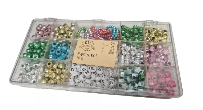 diy-koraliki-tedi-stan-powystawowy