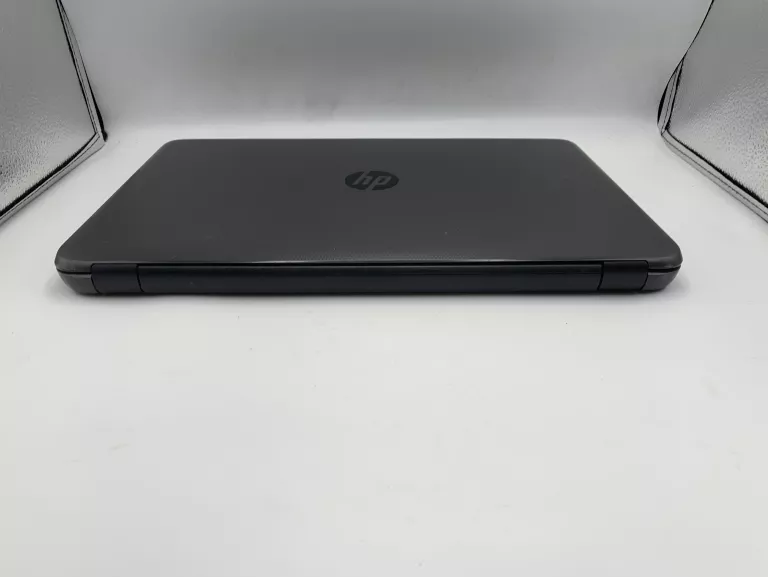 laptop-hp-250-g4-intelpentium-3825u-4gb-500gb-opis-seria-procesora-inny-procesor