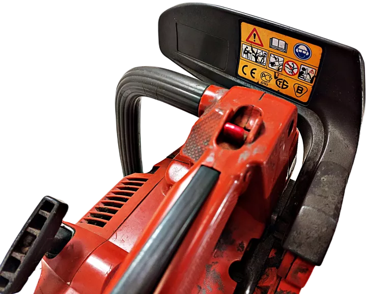 pilarka-husqvarna-335-xpt-pila-lancuchowa-zasilanie-spalinowe