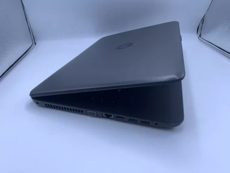 laptop-hp-250-g4-intelpentium-3825u-4gb-500gb-opis-stan-uzywany