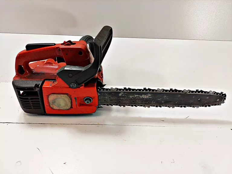 pilarka-husqvarna-335-xpt-pila-lancuchowa-marka-husqvarna