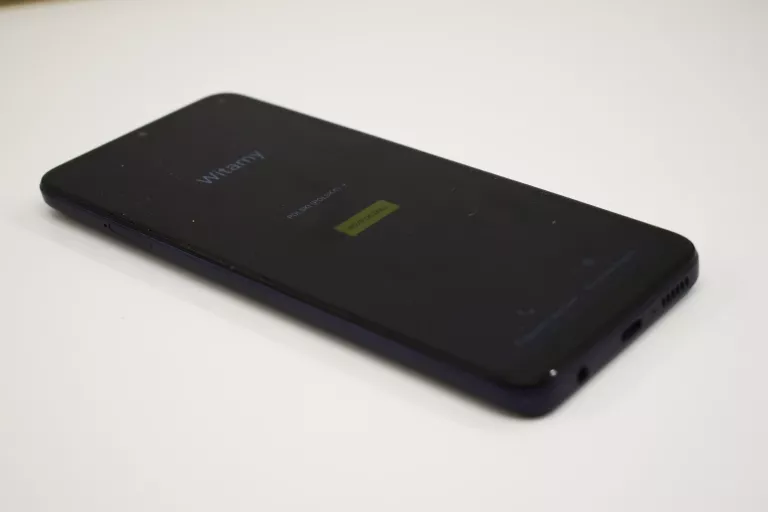 TELEFON MOTOROLA MOTO G50/ PLUS