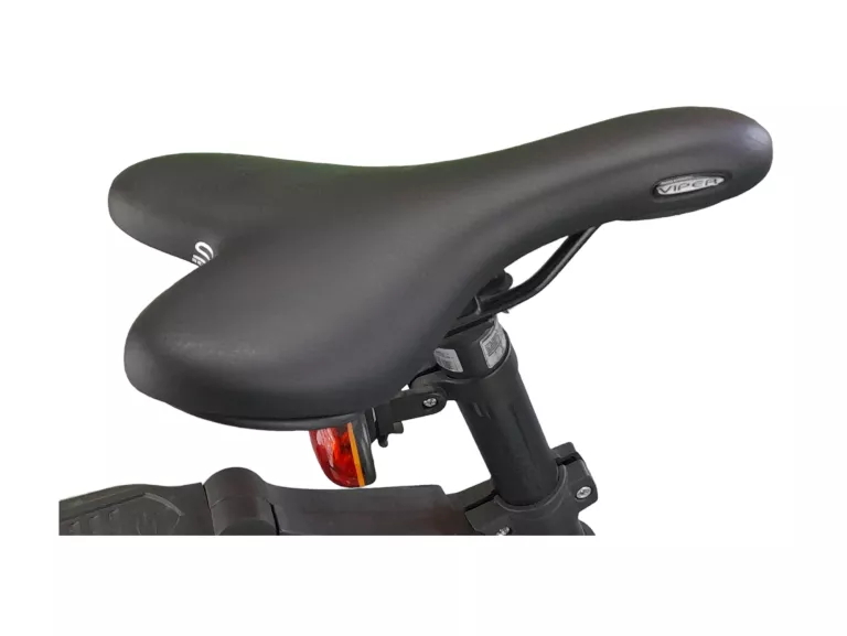 ROWER MTB ROMET RAMBLER R9.2 2022 CZARNY RAMA 17