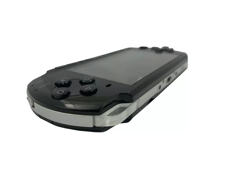 konsola-sony-playstation-portable-psp-3004-gry-ean-gtin-194252575574