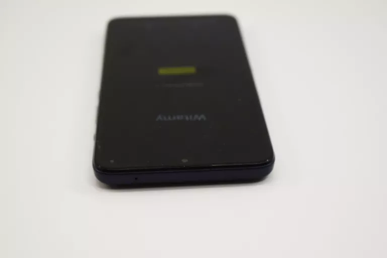 TELEFON MOTOROLA MOTO G50/ PLUS