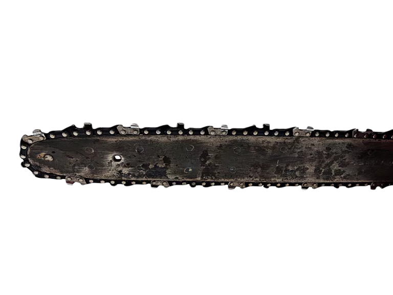 pilarka-husqvarna-335-xpt-pila-lancuchowa-ean-gtin-5902114232429