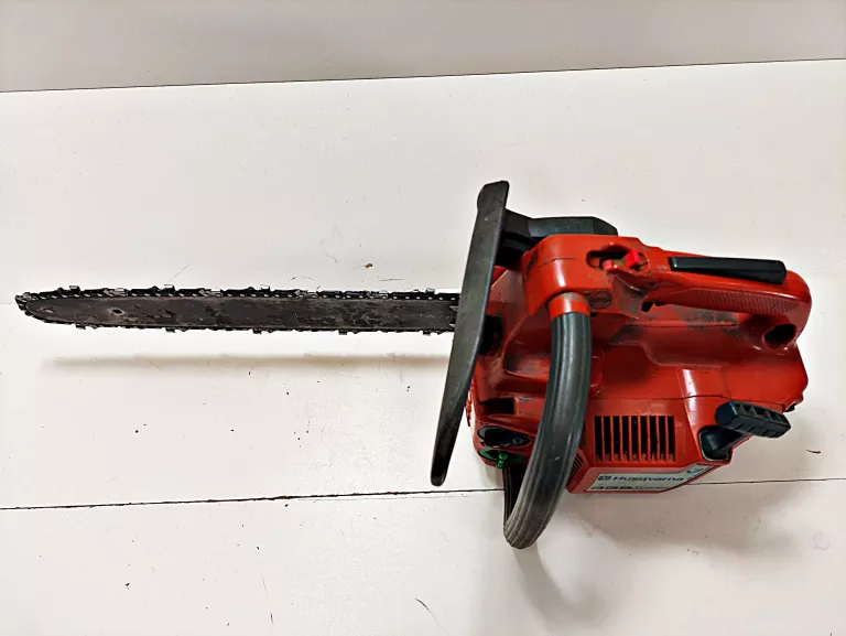 pilarka-husqvarna-335-xpt-pila-lancuchowa-product-id