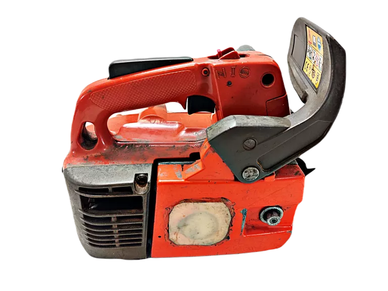 pilarka-husqvarna-335-xpt-pila-lancuchowa-kod-producenta-335-xpt