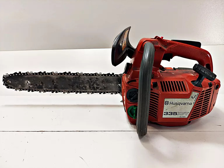 pilarka-husqvarna-335-xpt-pila-lancuchowa-plac-3-maja-6-sj-luban-kamp