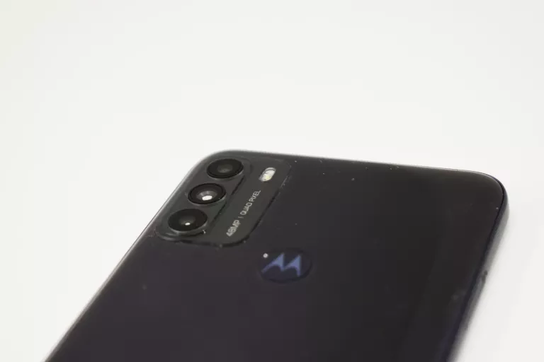 TELEFON MOTOROLA MOTO G50/ PLUS