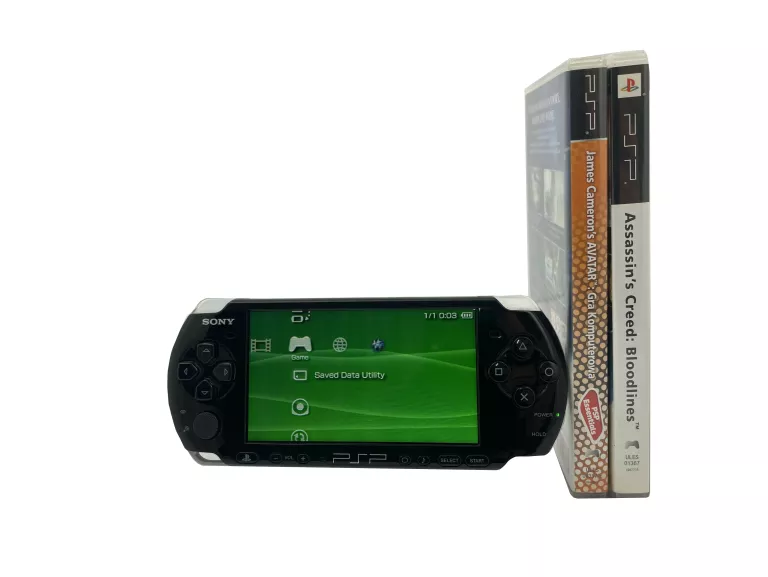 konsola-sony-playstation-portable-psp-3004-gry-osiedle-niepodleglosci-1-tarnow
