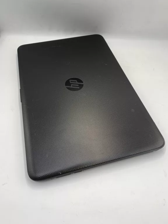 laptop-hp-250-g4-intelpentium-3825u-4gb-500gb-opis-rozdzielczosc-px-1920-x-1080