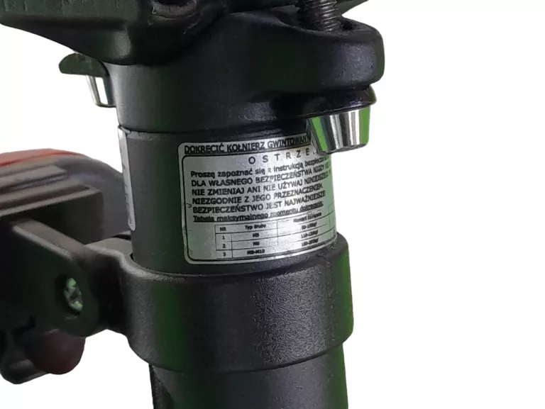 ROWER MTB ROMET RAMBLER R9.2 2022 CZARNY RAMA 17