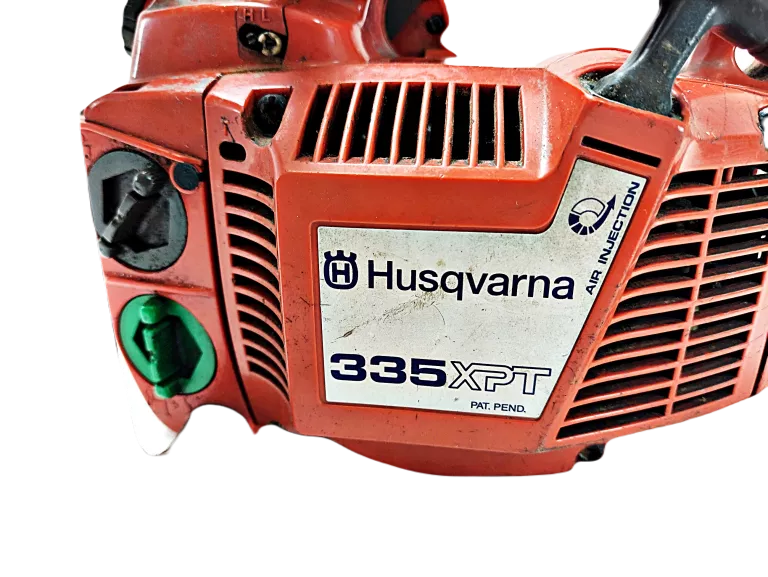 pilarka-husqvarna-335-xpt-pila-lancuchowa-plac-3-maja-6-sj-luban-kamp