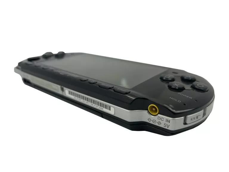 konsola-sony-playstation-portable-psp-3004-gry-product-id
