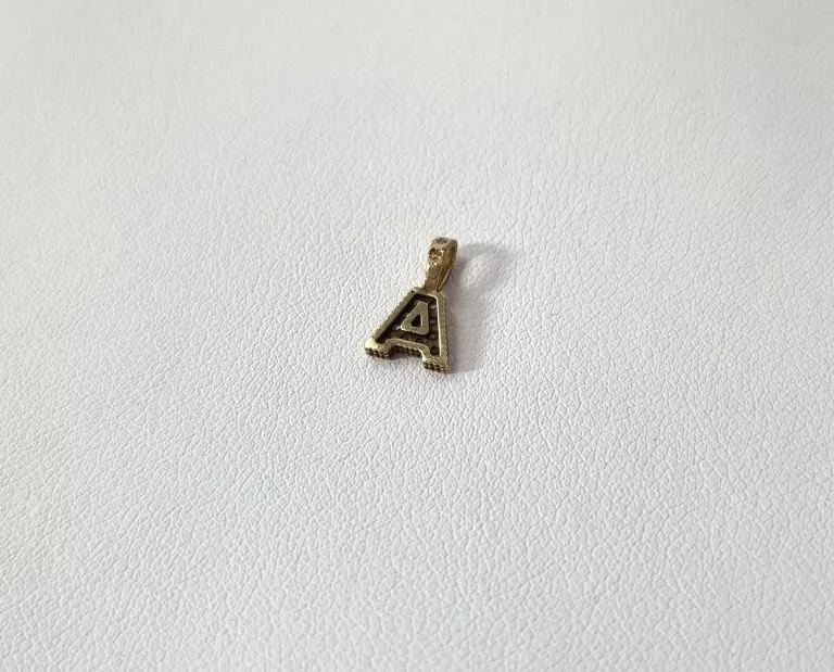 zlota-zawieszka-041g-585-kamien-17088-8