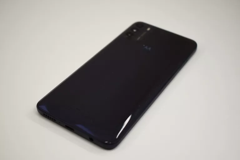 TELEFON MOTOROLA MOTO G50/ PLUS