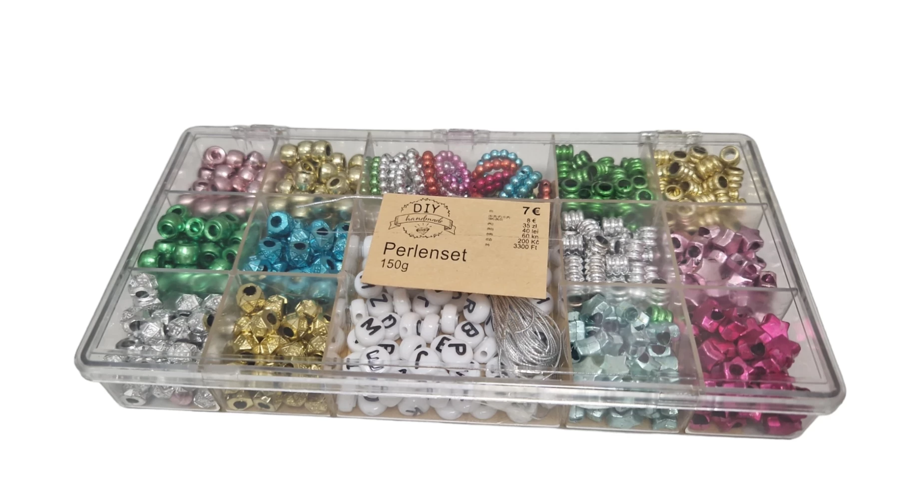 diy-koraliki-tedi-wyszynskiego-38d-sj-zielona-gora