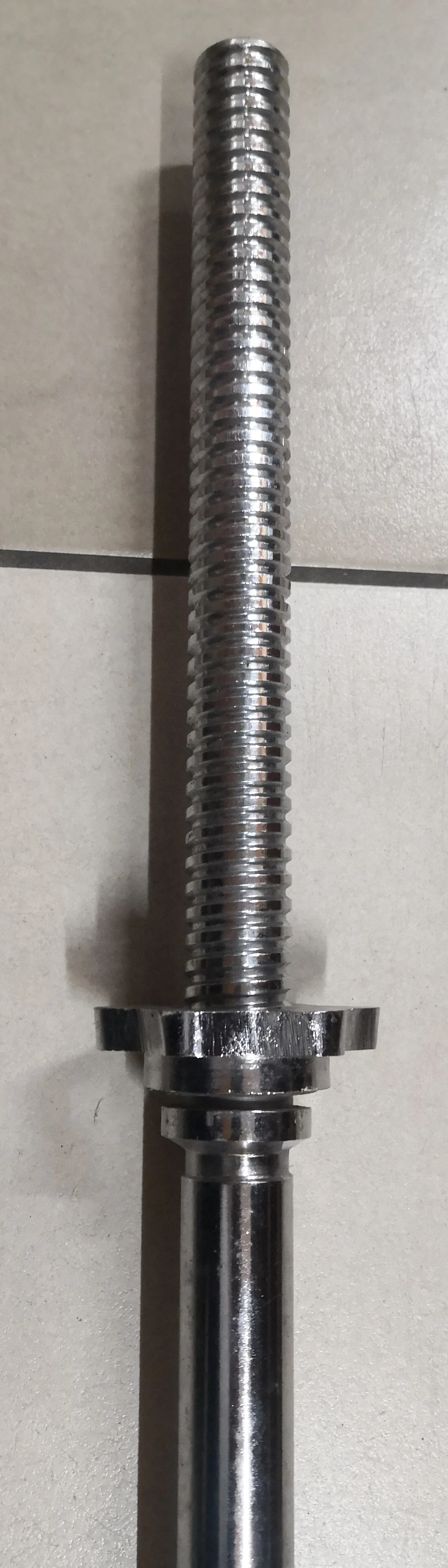 sd