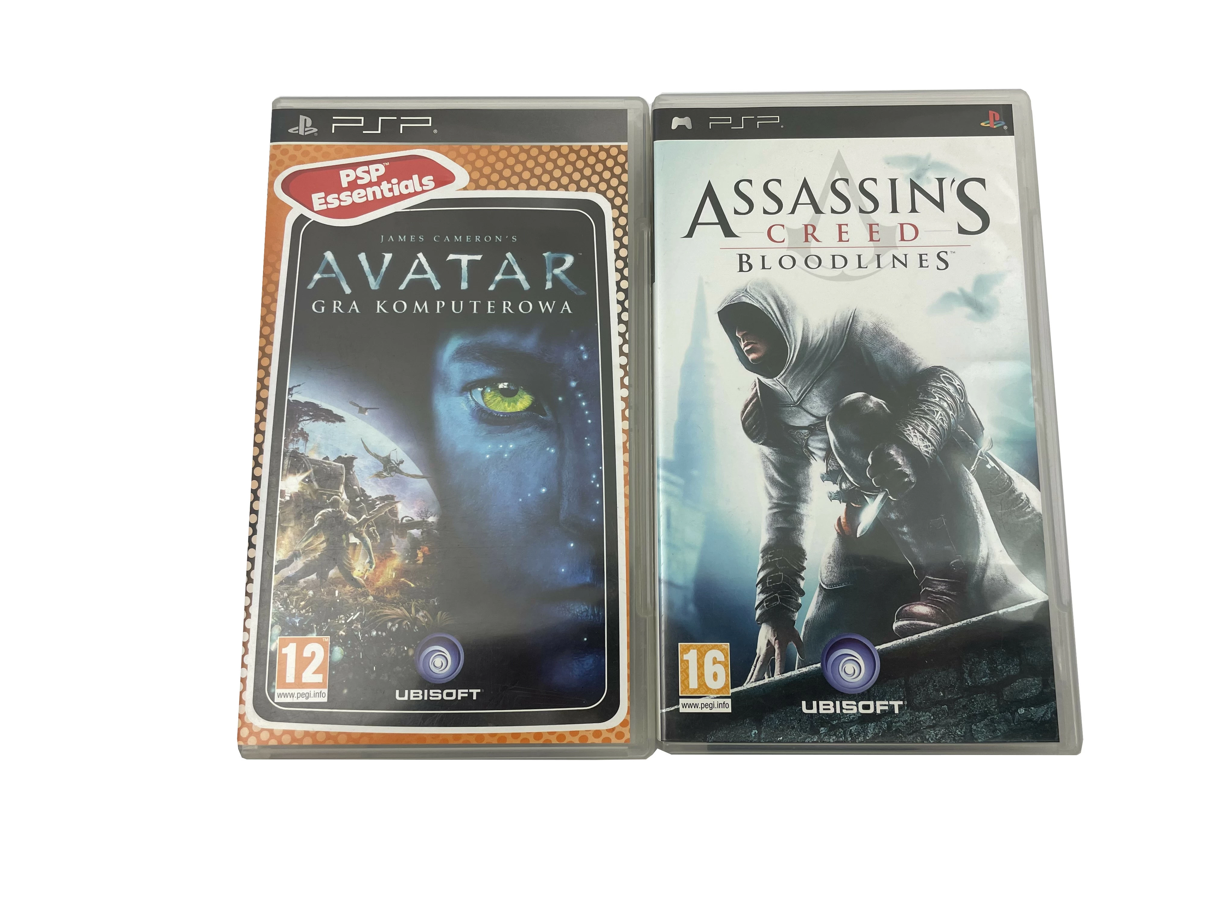 konsola-sony-playstation-portable-psp-3004-gry-wersja-konsoli-slim