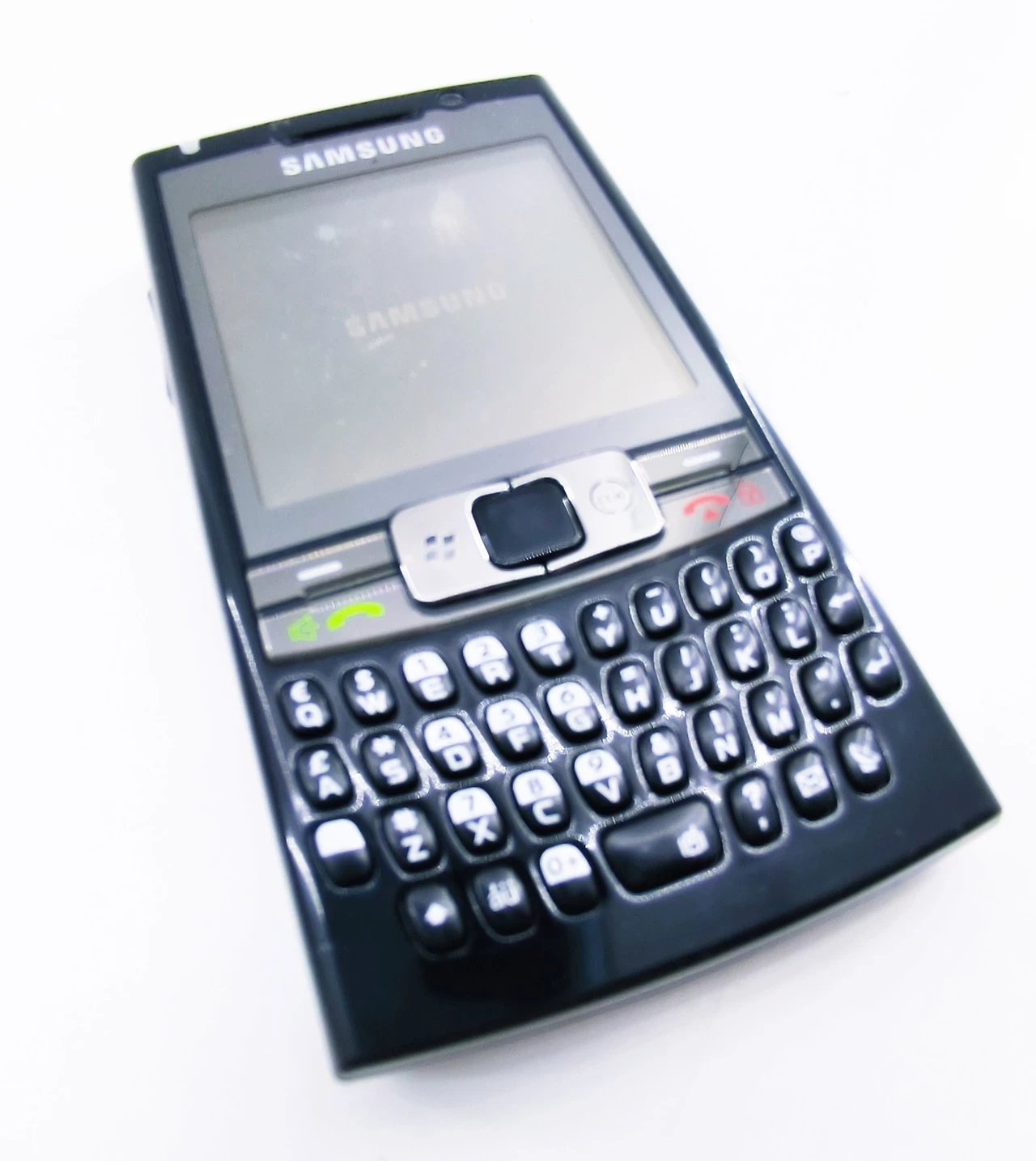 telefon-samsung-sgh-i780-zamojska-23-sj-lublin