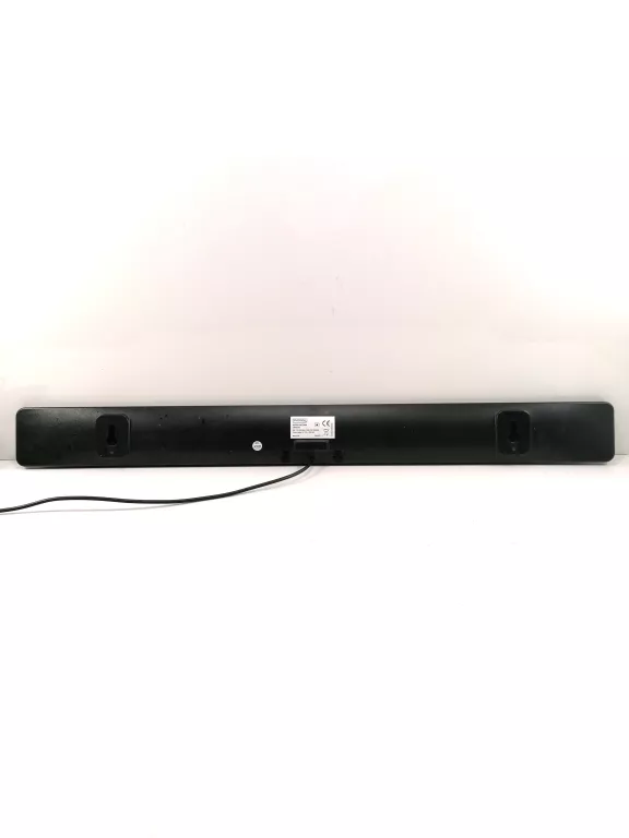 ANTENA EVOLOGY LMHDI300