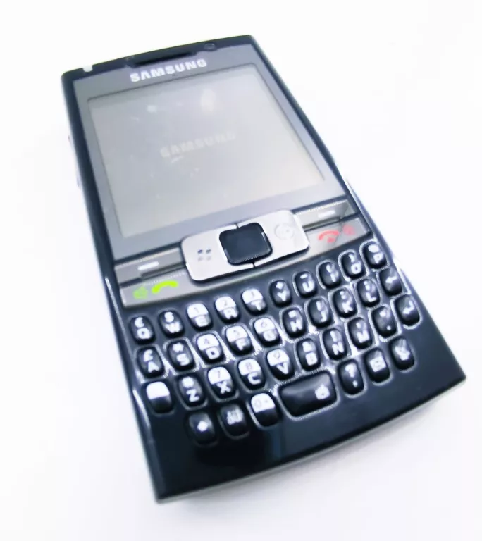 telefon-samsung-sgh-i780-zamojska-23-sj-lublin