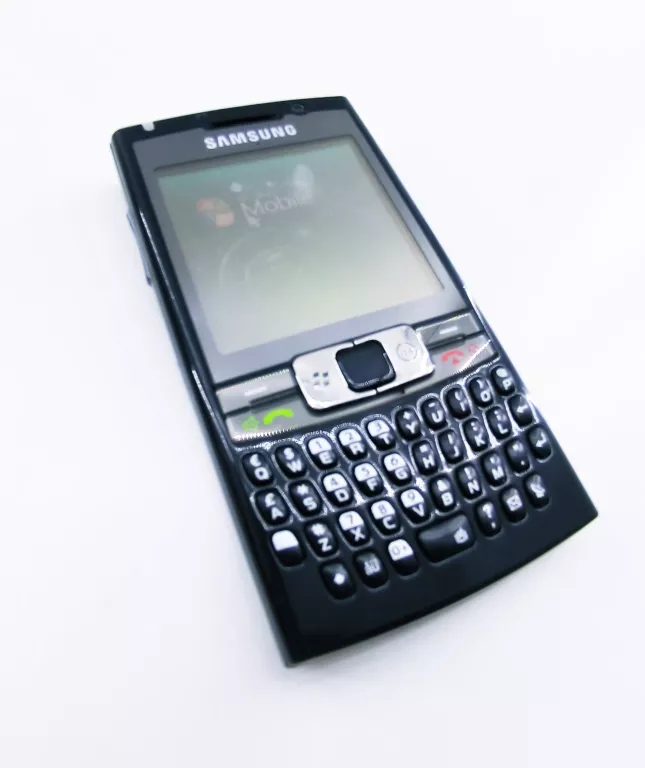 telefon-samsung-sgh-i780-kod-producenta-gt-c3780