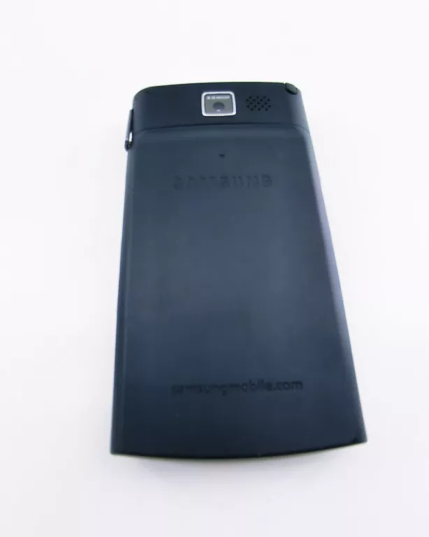 telefon-samsung-sgh-i780-stan-uzywany