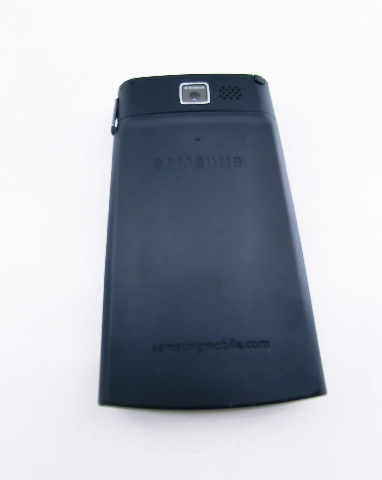 telefon-samsung-sgh-i780-stan-uzywany