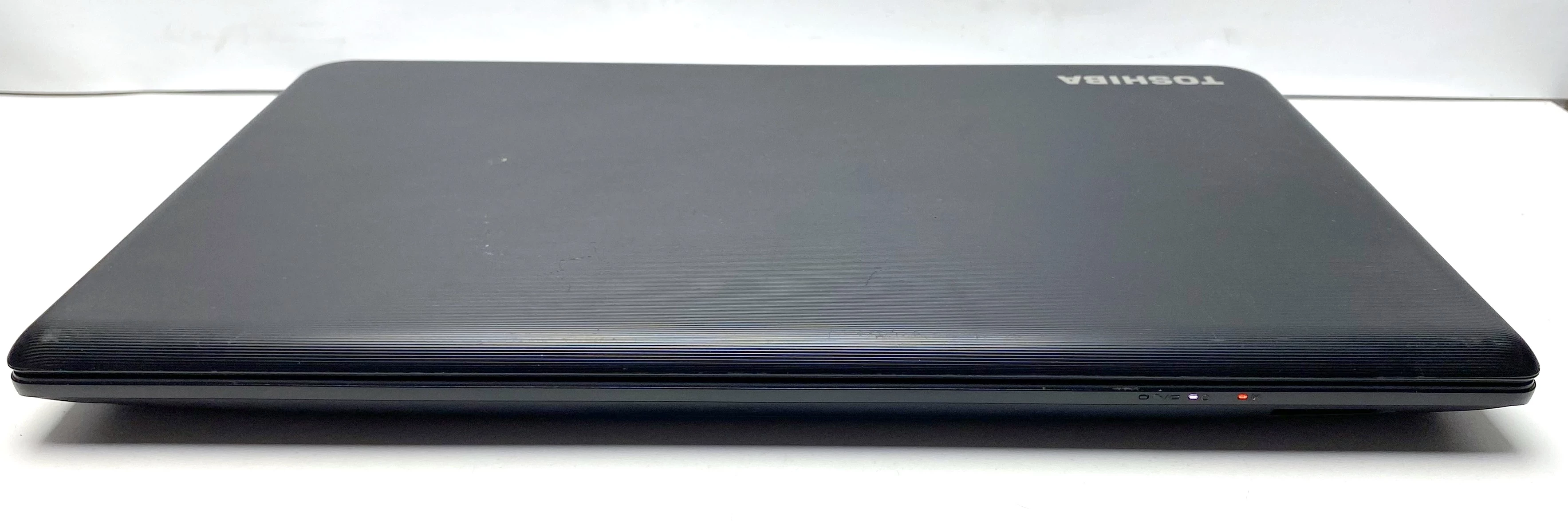 laptop-toshiba-satellite-c50d-a-133-przekatna-ekranu-1560