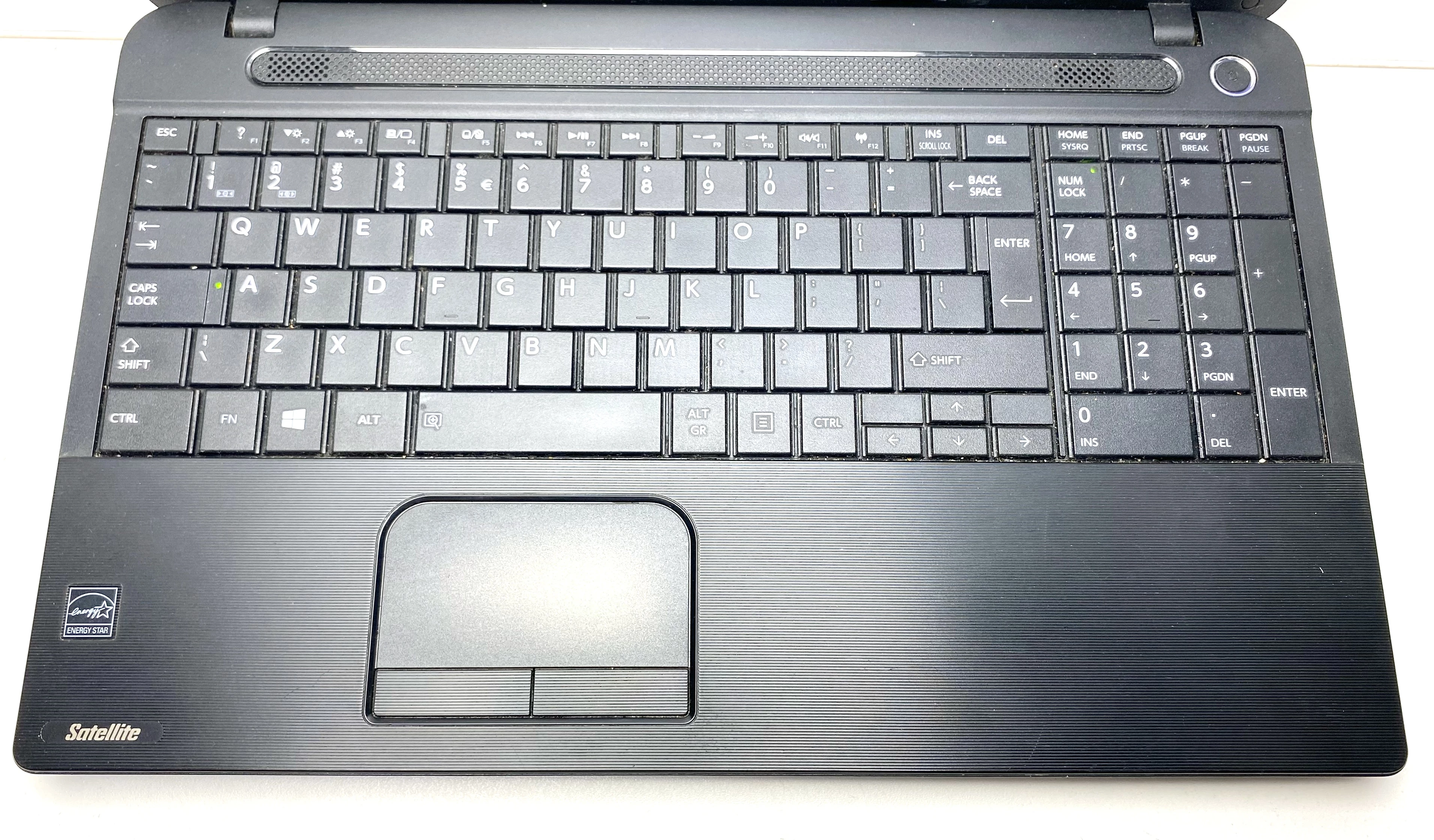 laptop-toshiba-satellite-c50d-a-133-stan-uzywany