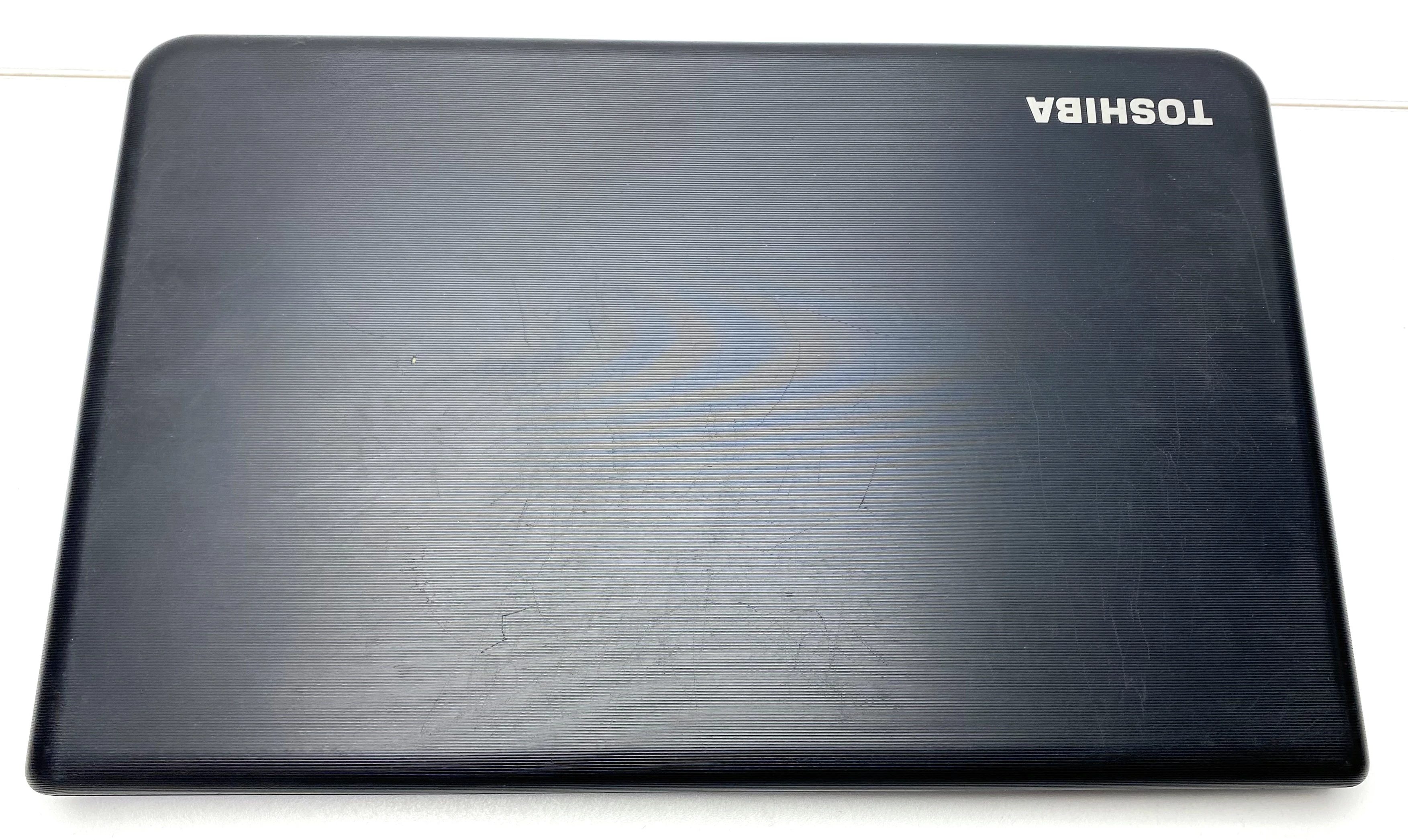 laptop-toshiba-satellite-c50d-a-133-kod-producenta-og11