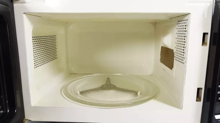KUCHENKA MIKROFALOWA MW70017SG 700W