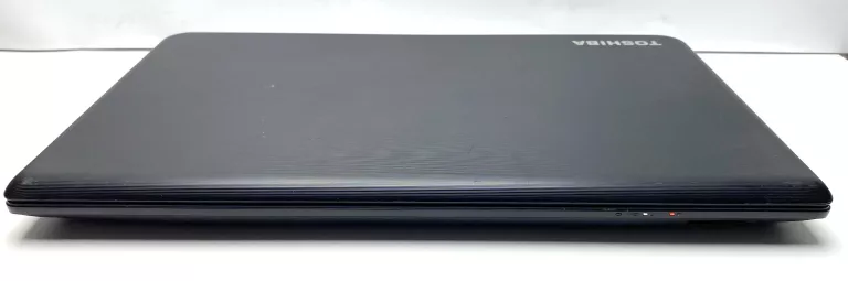 LAPTOP TOSHIBA SATELLITE C50D-A-133