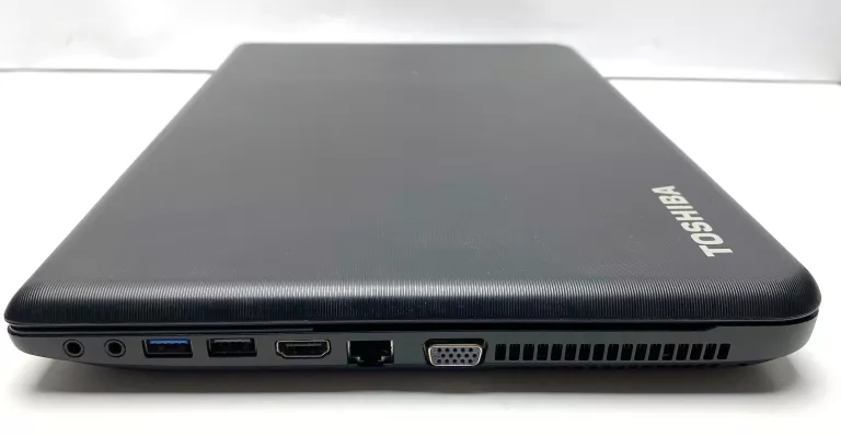 LAPTOP TOSHIBA SATELLITE C50D-A-133
