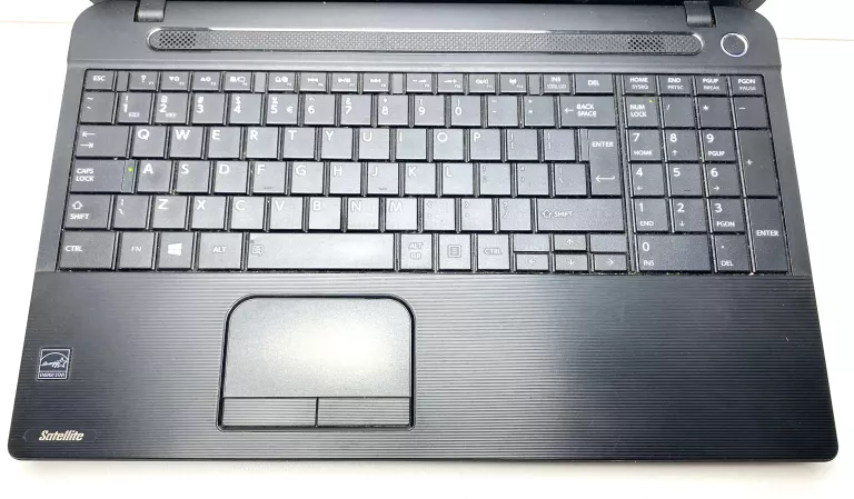 laptop-toshiba-satellite-c50d-a-133-stan-uzywany