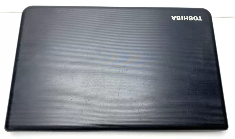 LAPTOP TOSHIBA SATELLITE C50D-A-133