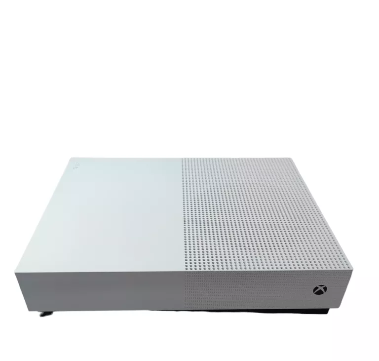 KONSOLA XBOX ONE S 1681 1TB