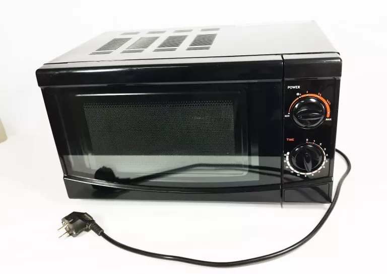 KUCHENKA MIKROFALOWA MW70017SG 700W