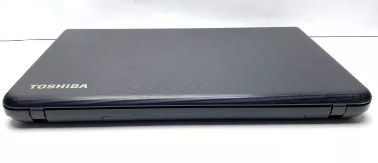 LAPTOP TOSHIBA SATELLITE C50D-A-133