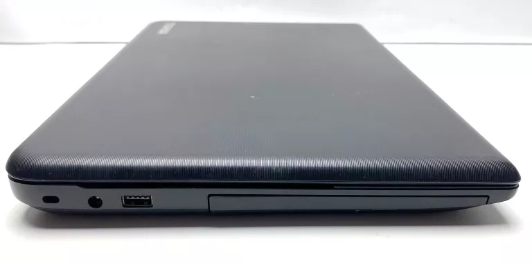 LAPTOP TOSHIBA SATELLITE C50D-A-133