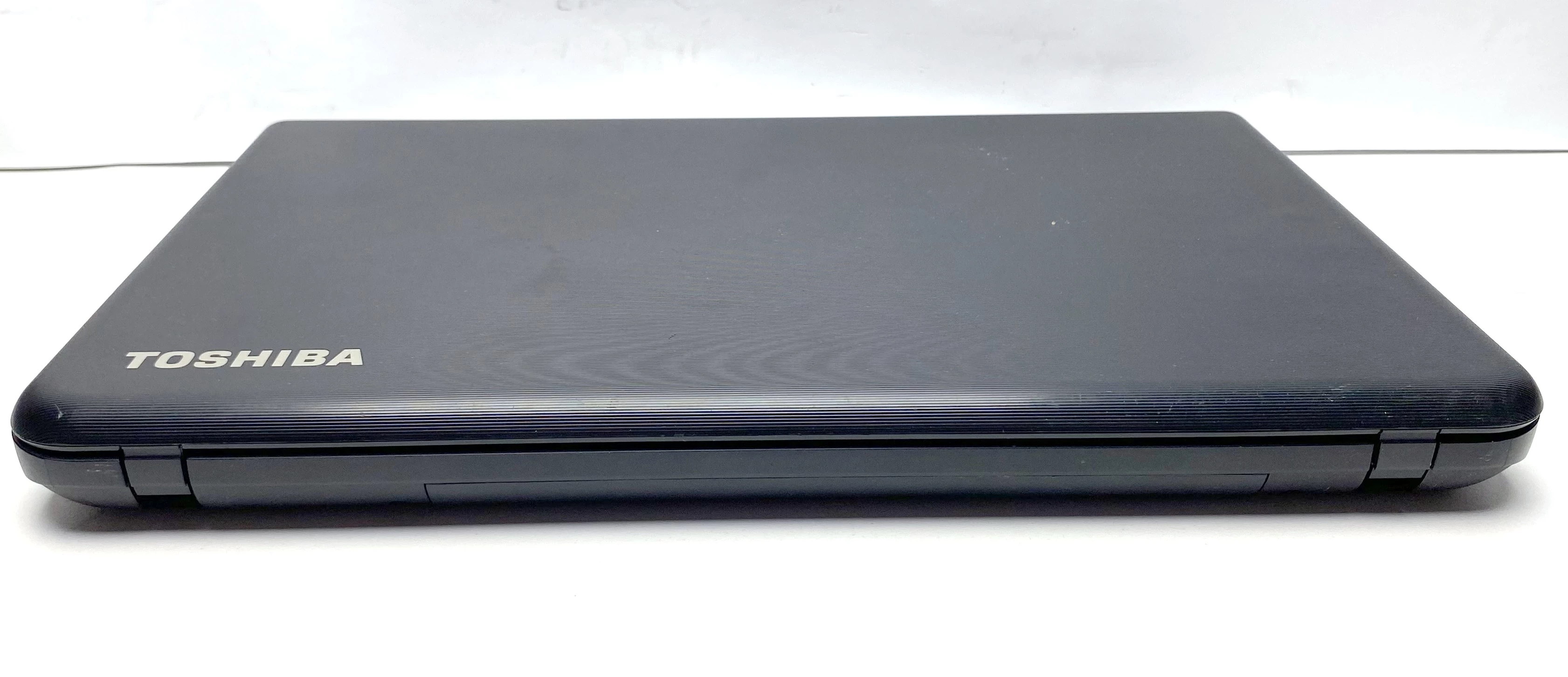 laptop-toshiba-satellite-c50d-a-133-seria-procesora-inny-procesor